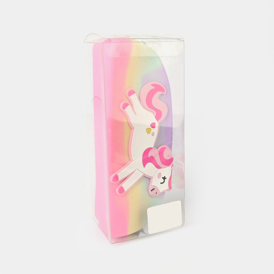 Character Pencil Case For Kids