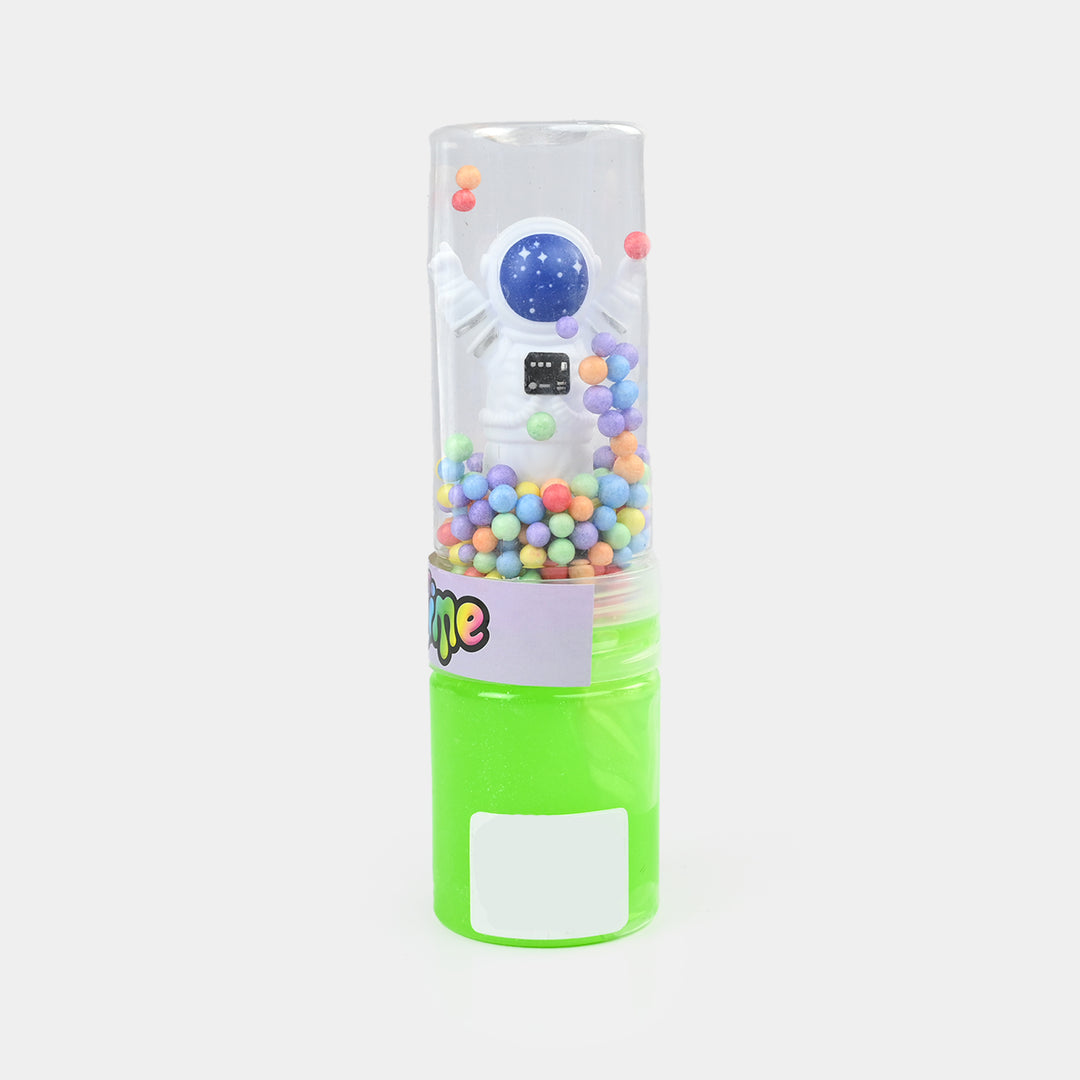 Slime Jelly for Kids