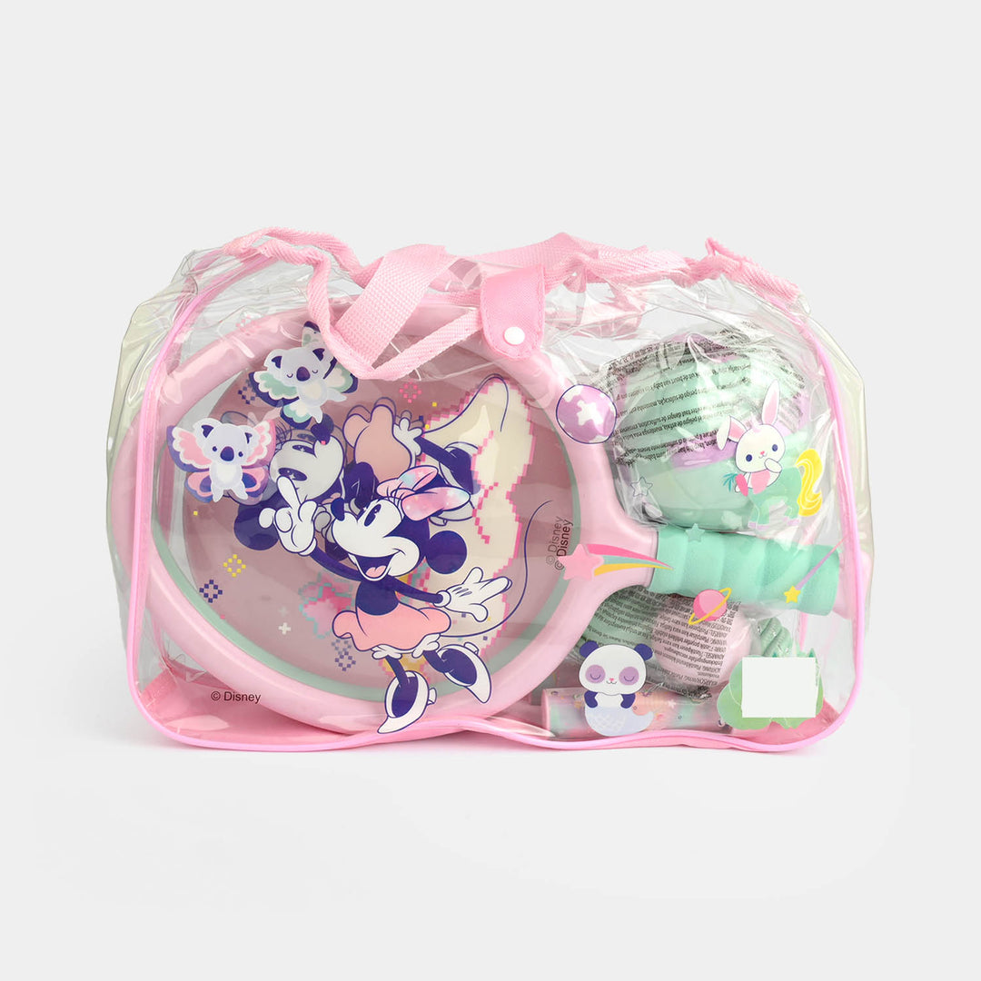 Sports & Games Play Set