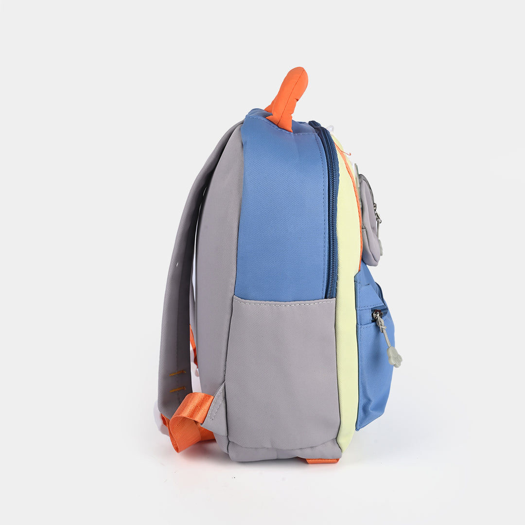 Stylish Backpack For kids