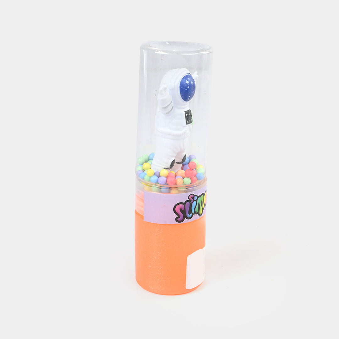 Slime Jelly for Kids