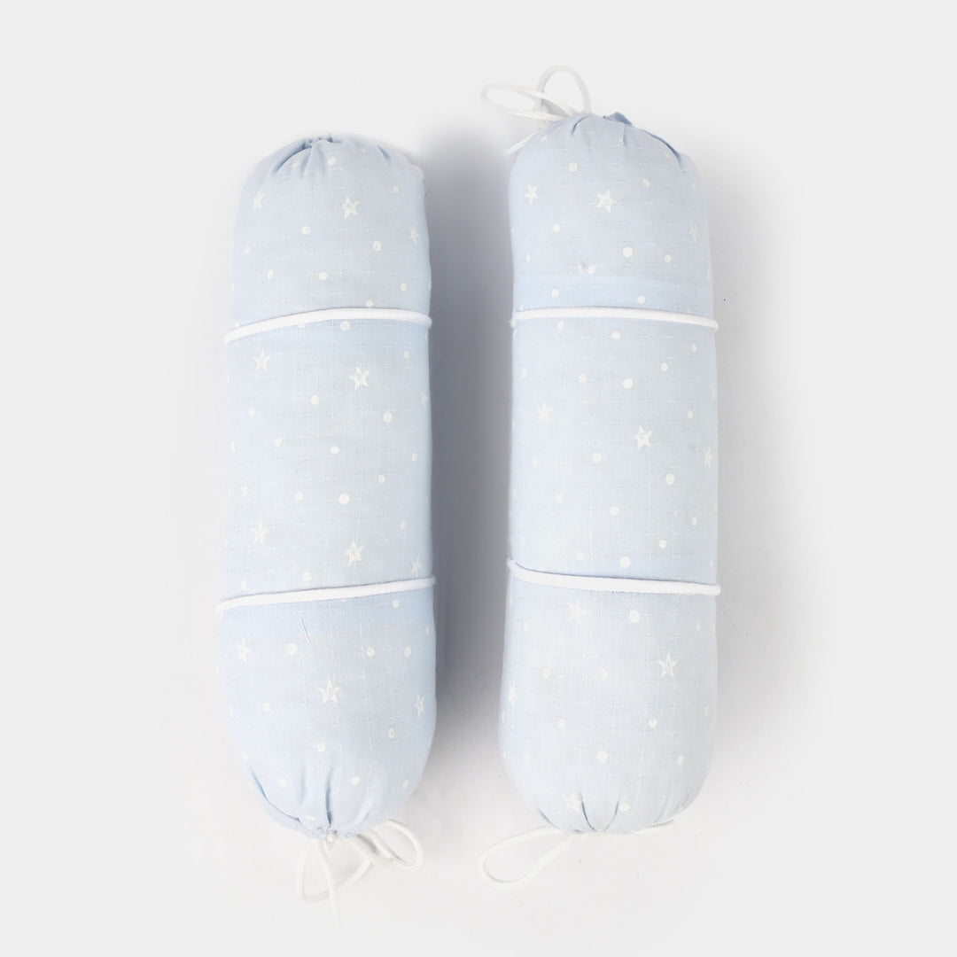 Baby Care Carry Nest 5Pcs Set