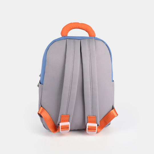 Stylish Backpack For kids