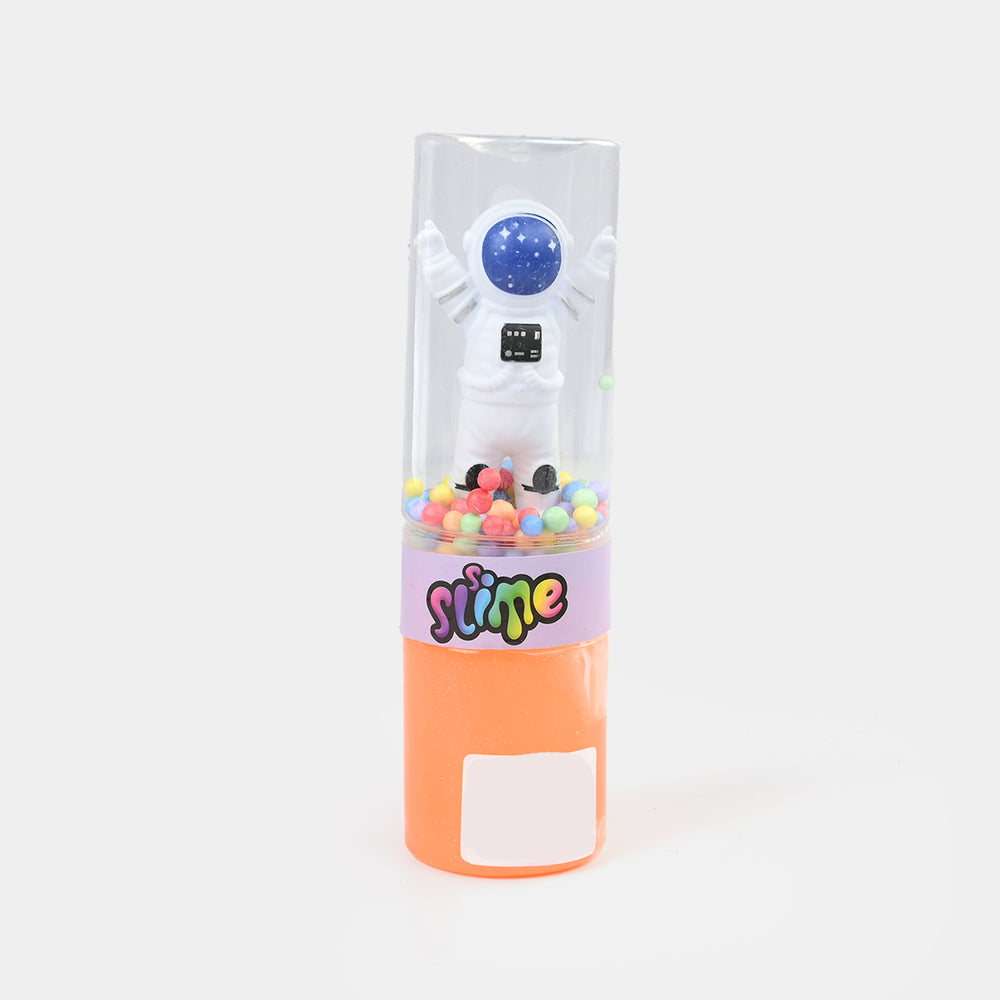Slime Jelly for Kids
