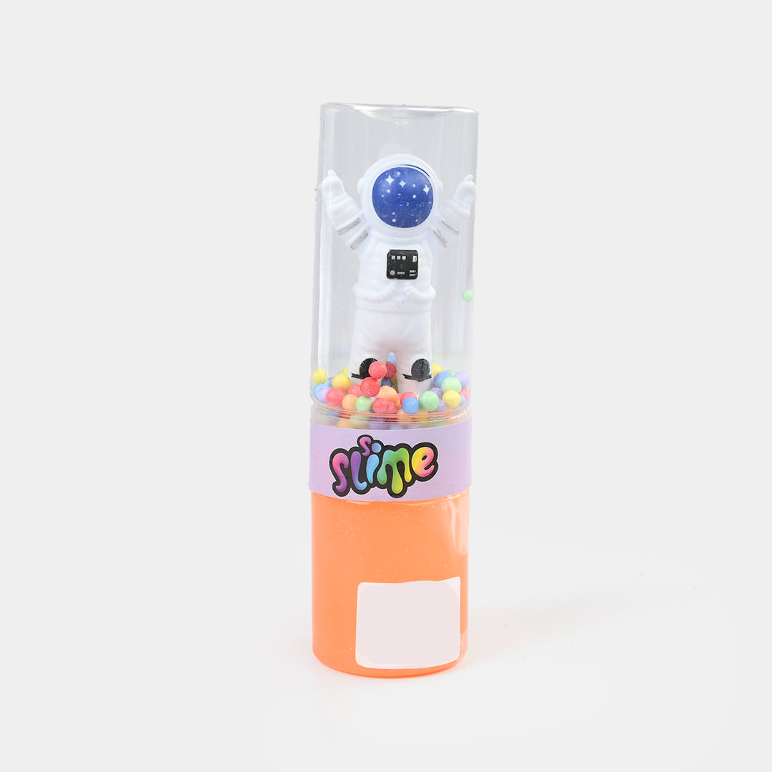 Slime Jelly for Kids