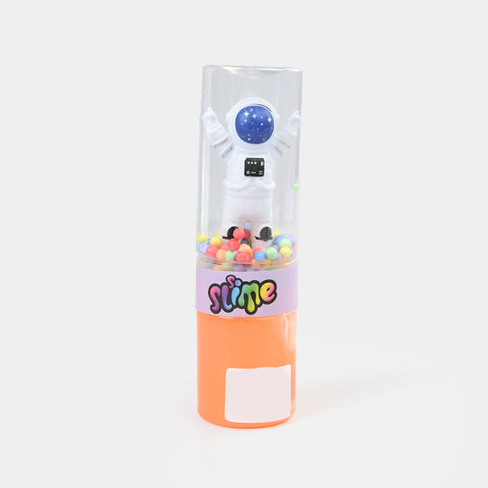 Slime Jelly for Kids
