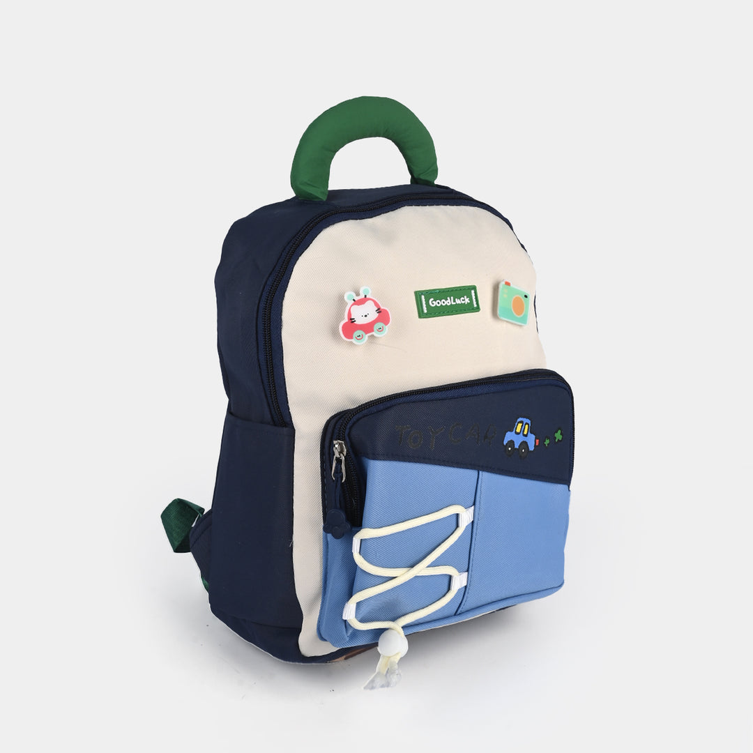 Stylish Backpack For kids