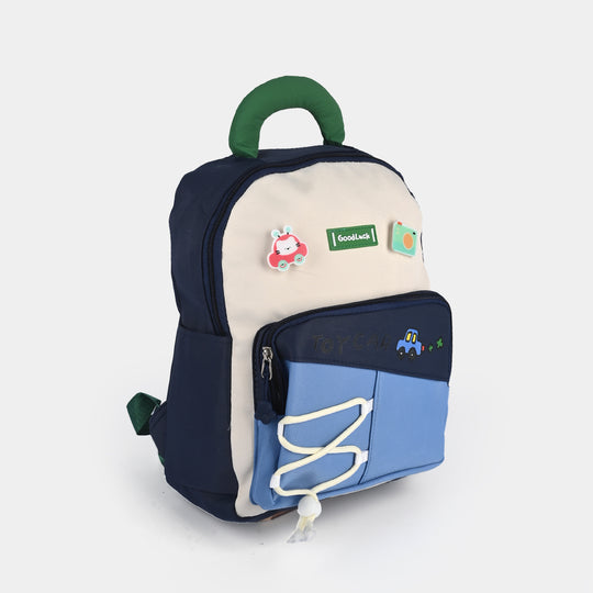 Stylish Backpack For kids