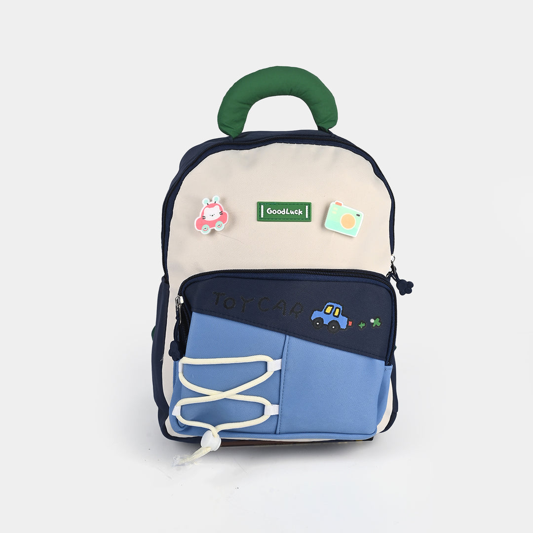 Stylish Backpack For kids