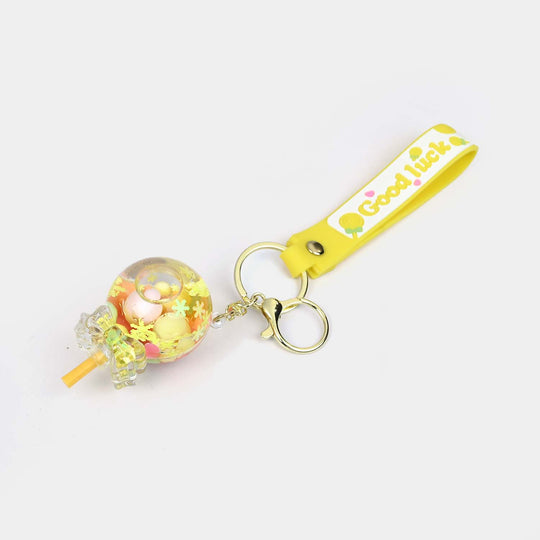 Cute Fancy Keychain for Kids