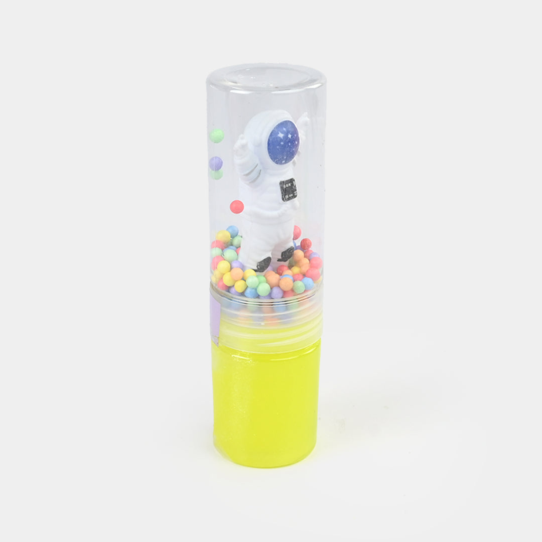 Slime Jelly for Kids
