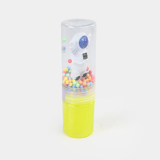 Slime Jelly for Kids