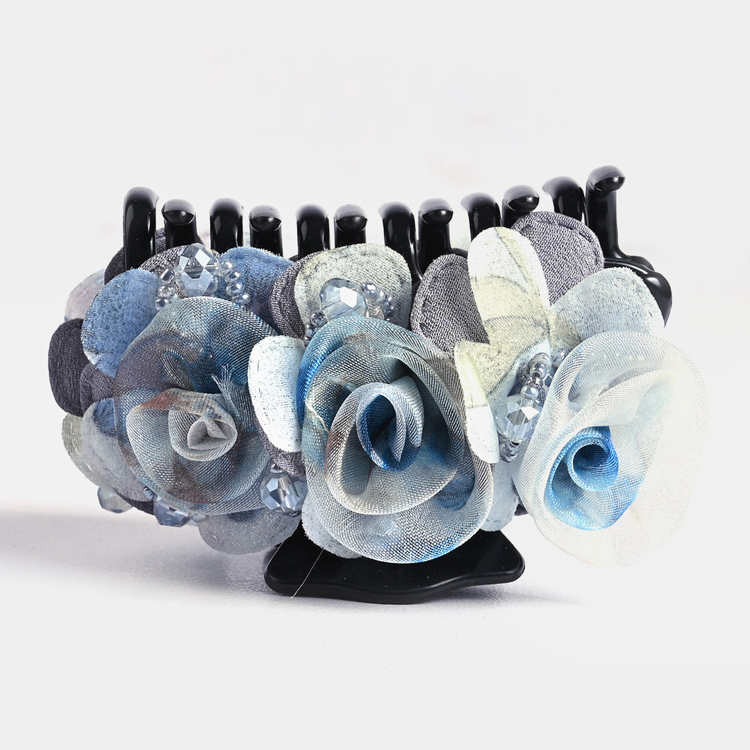 Fashionable Flower Decor Catcher