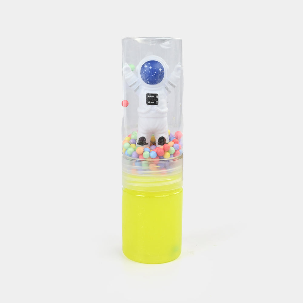Slime Jelly for Kids
