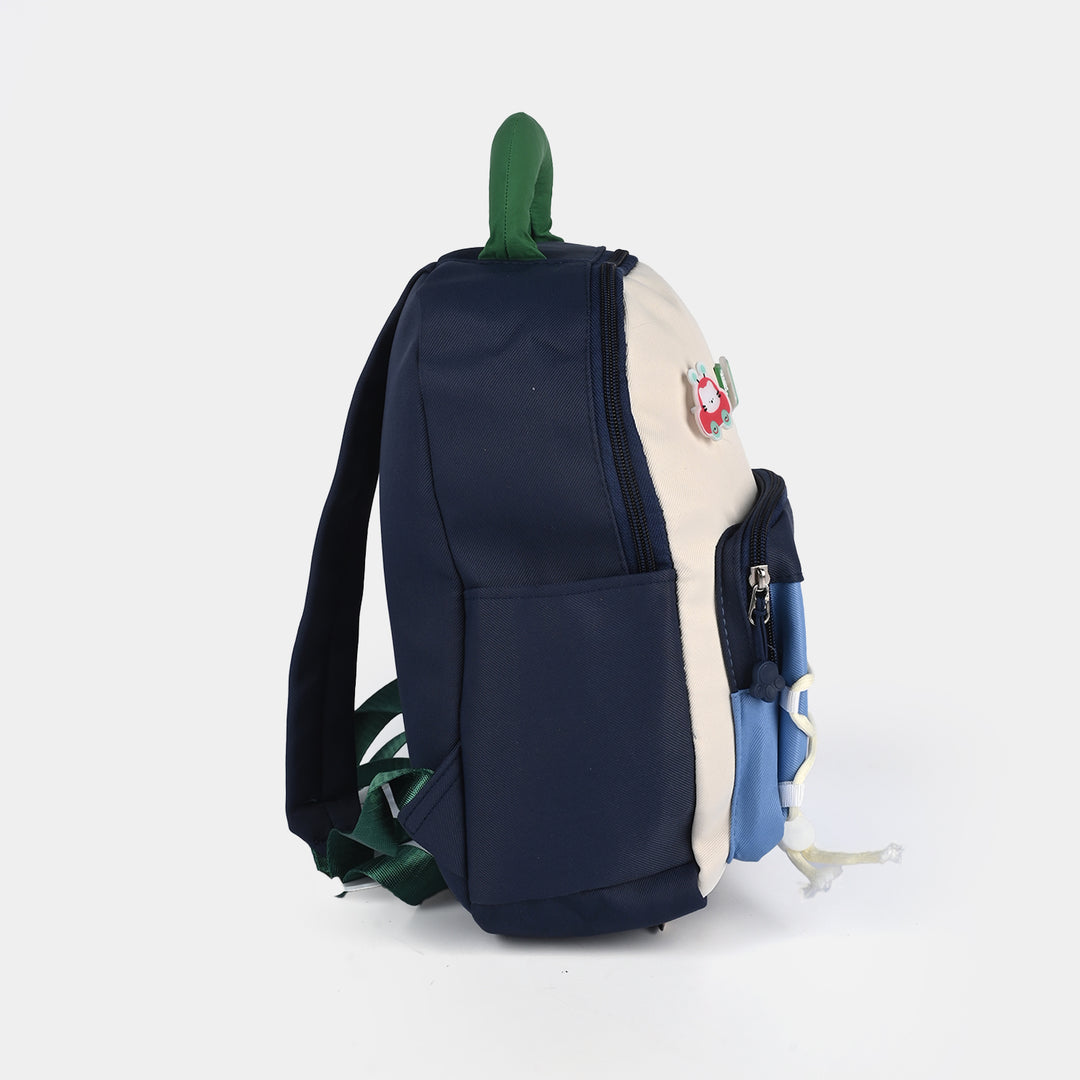 Stylish Backpack For kids