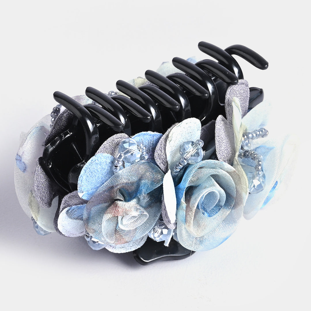 Fashionable Flower Decor Catcher