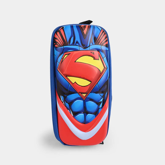 Levup Embossed Pencil Pouch