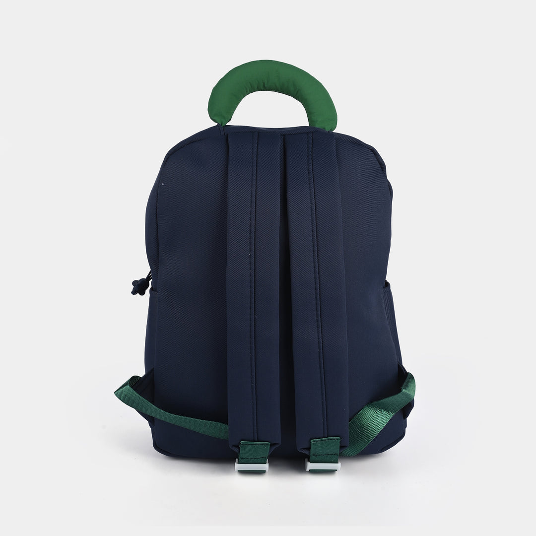Stylish Backpack For kids