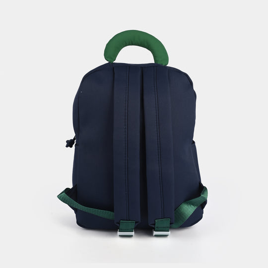 Stylish Backpack For kids