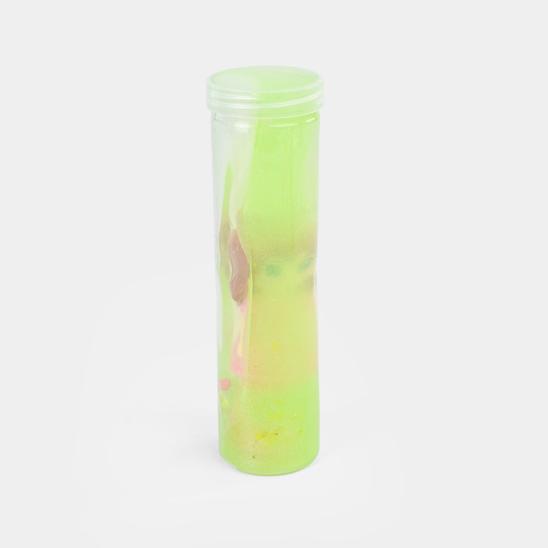 Slime Jelly for Kids