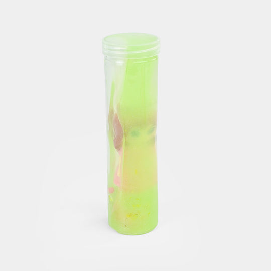 Slime Jelly for Kids