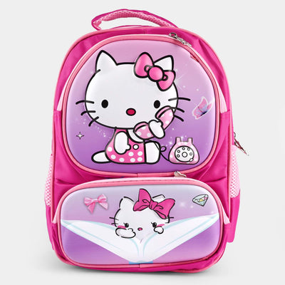 School Backpack For Kids