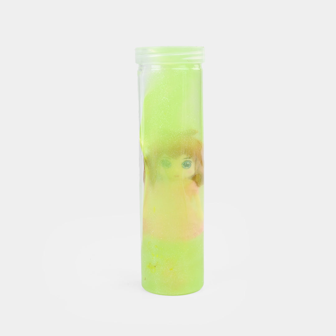 Slime Jelly for Kids