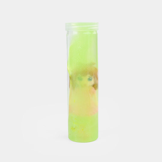 Slime Jelly for Kids