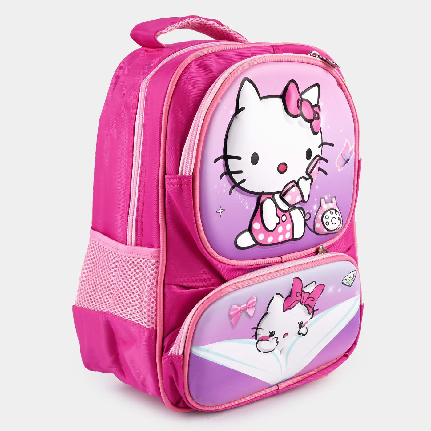 School Backpack For Kids