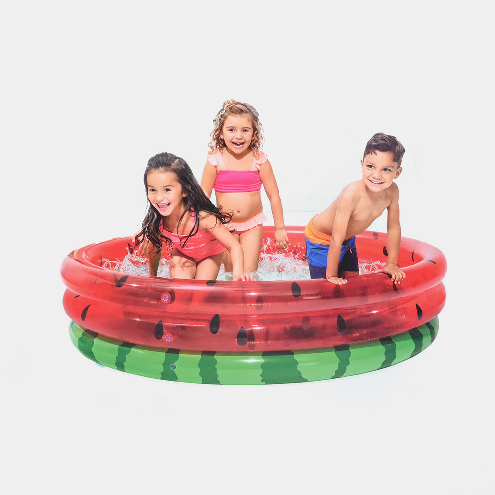 Intex Watermelon Pool 58448