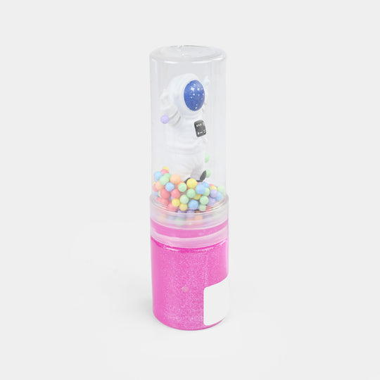 Slime Jelly for Kids
