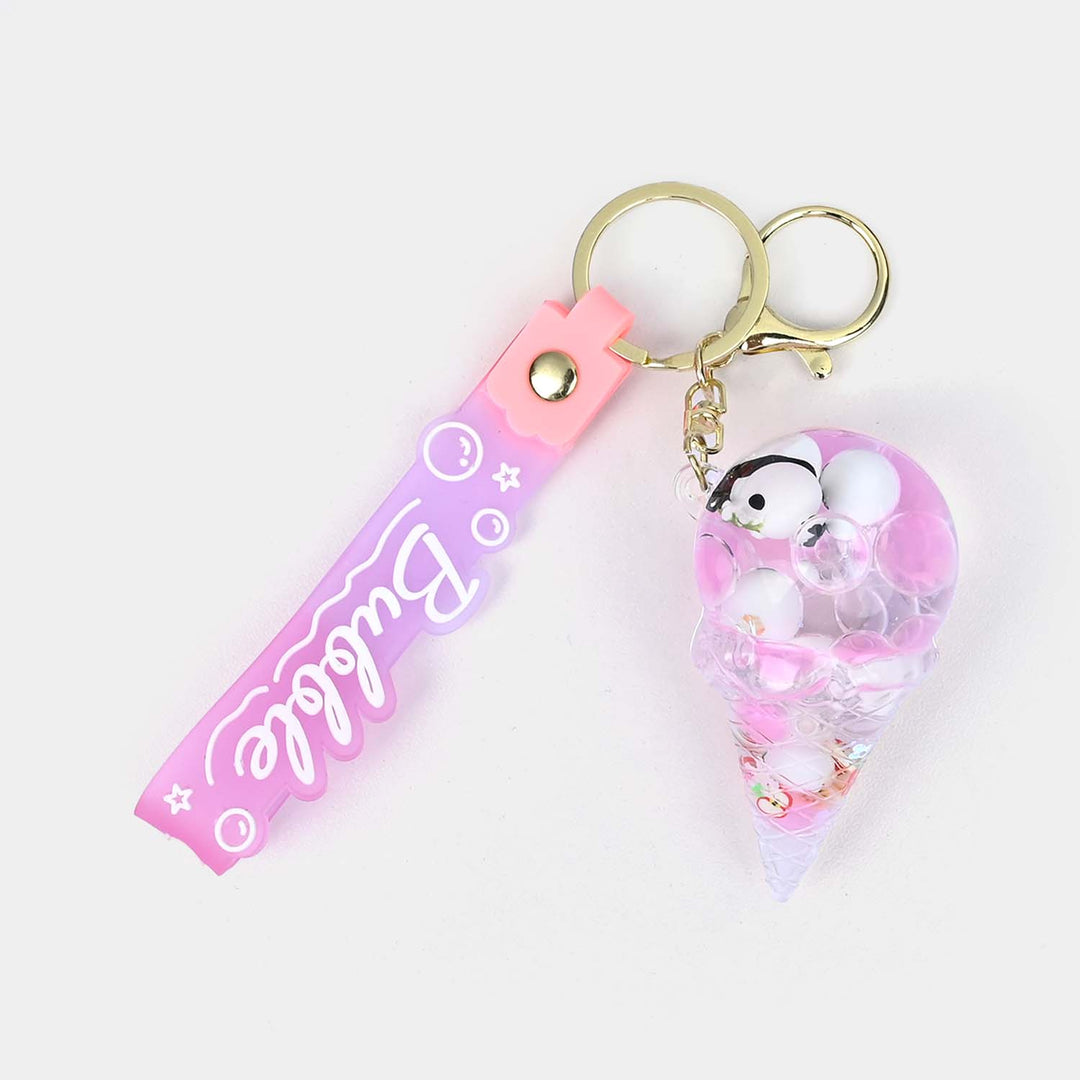 Cute Fancy Keychain for Kids