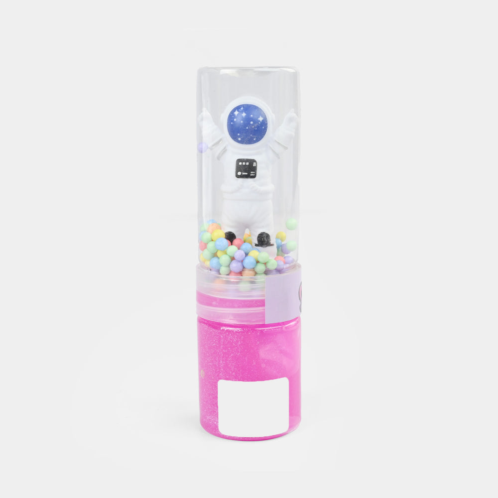 Slime Jelly for Kids