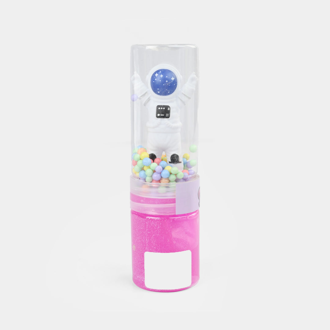 Slime Jelly for Kids