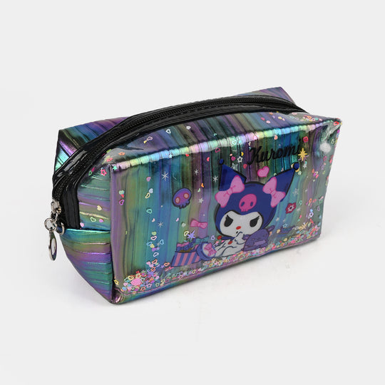 Pouch Set - For Girls