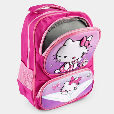 School Backpack For Kids