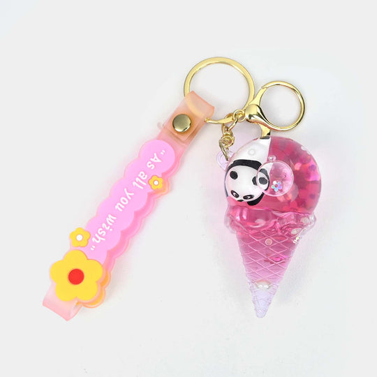 Cute Fancy Keychain for Kids