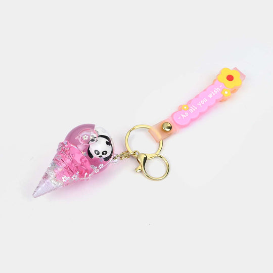 Cute Fancy Keychain for Kids