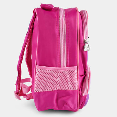 School Backpack For Kids