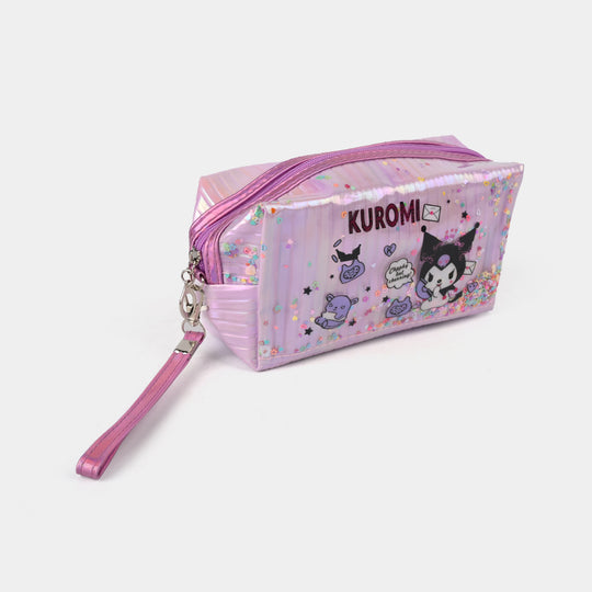 Pouch Set - For Girls