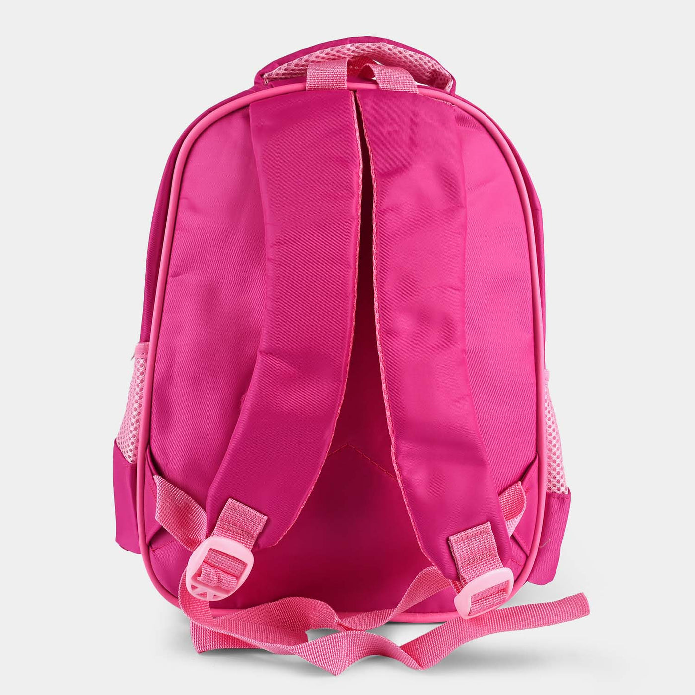 School Backpack For Kids