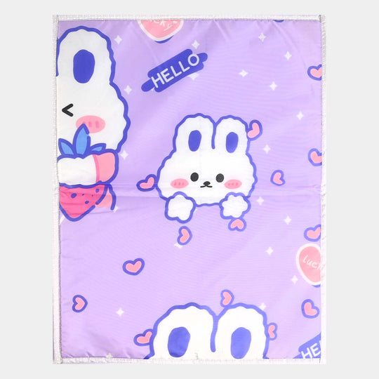 Sozni Large For Babies