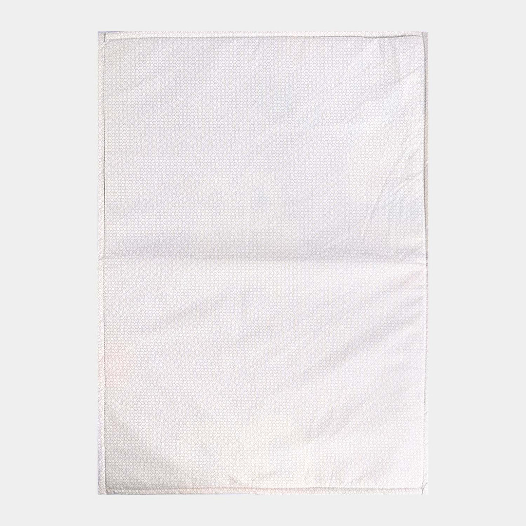 Sozni Large For Babies