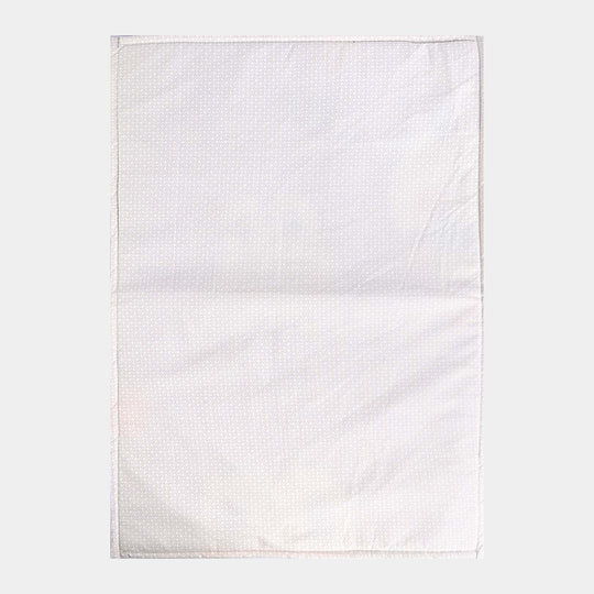 Sozni Large For Babies