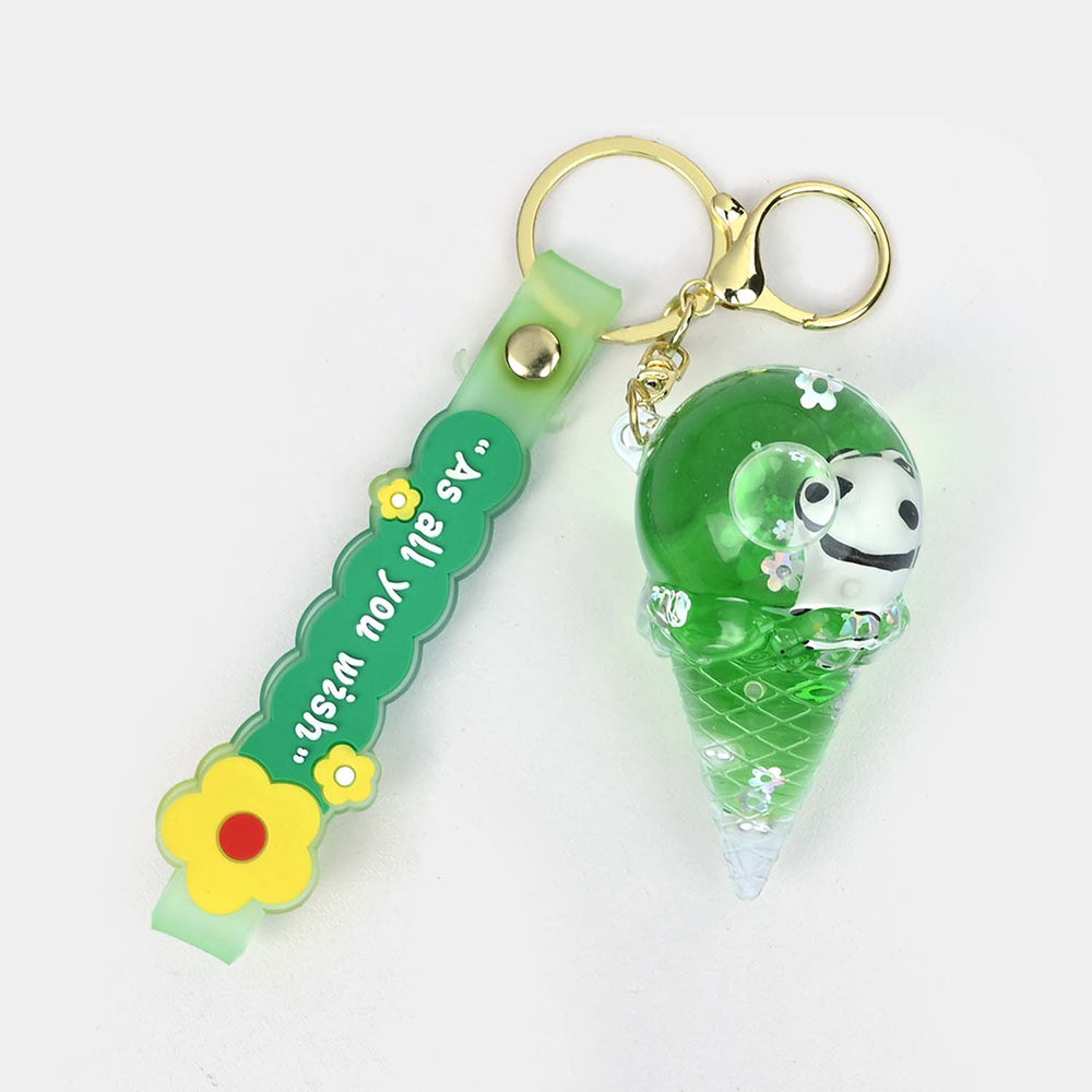 Cute Fancy Keychain for Kids