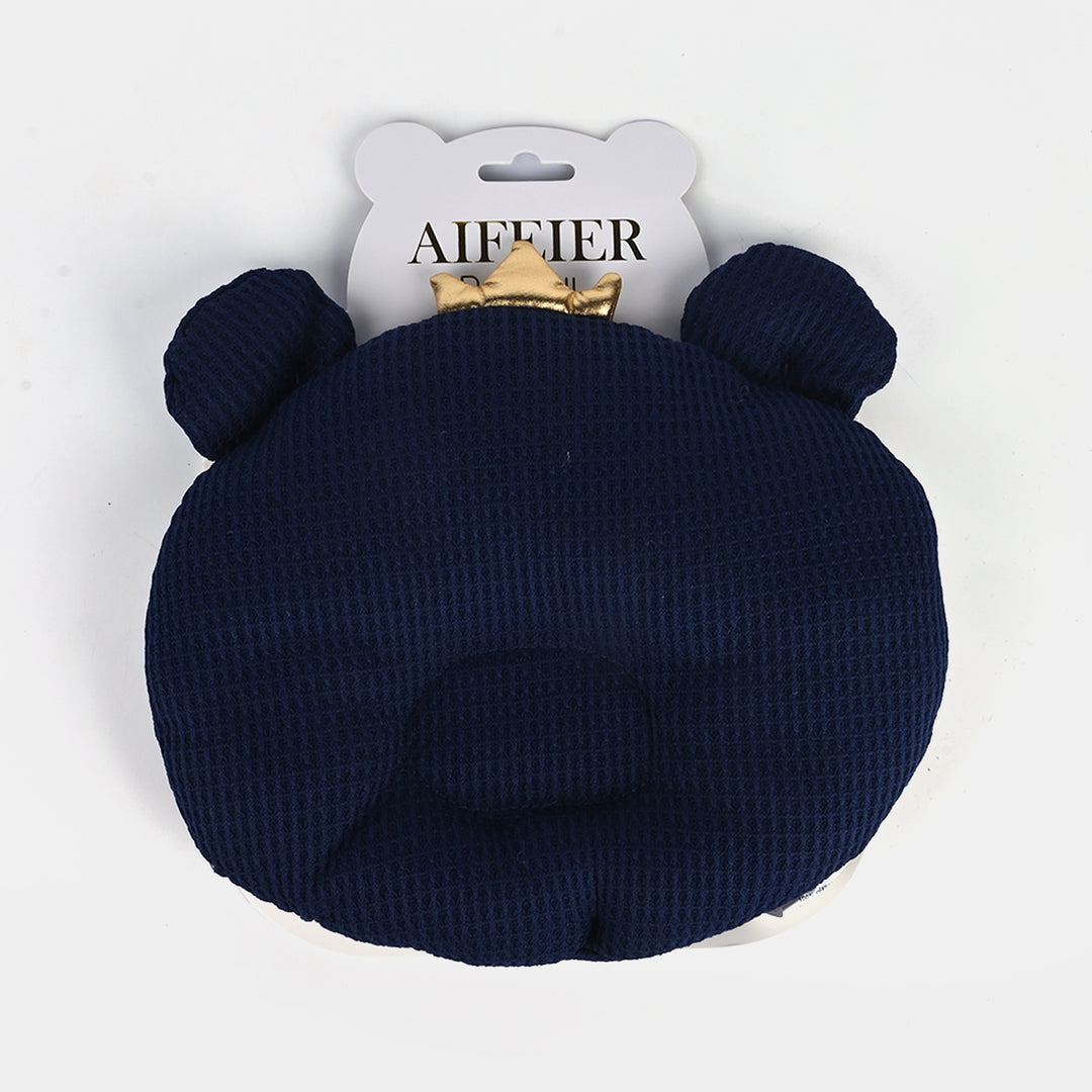 Cute Shaped Head Pillow