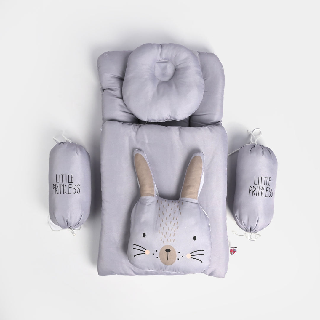 Baby Bedding Set | 8PCs