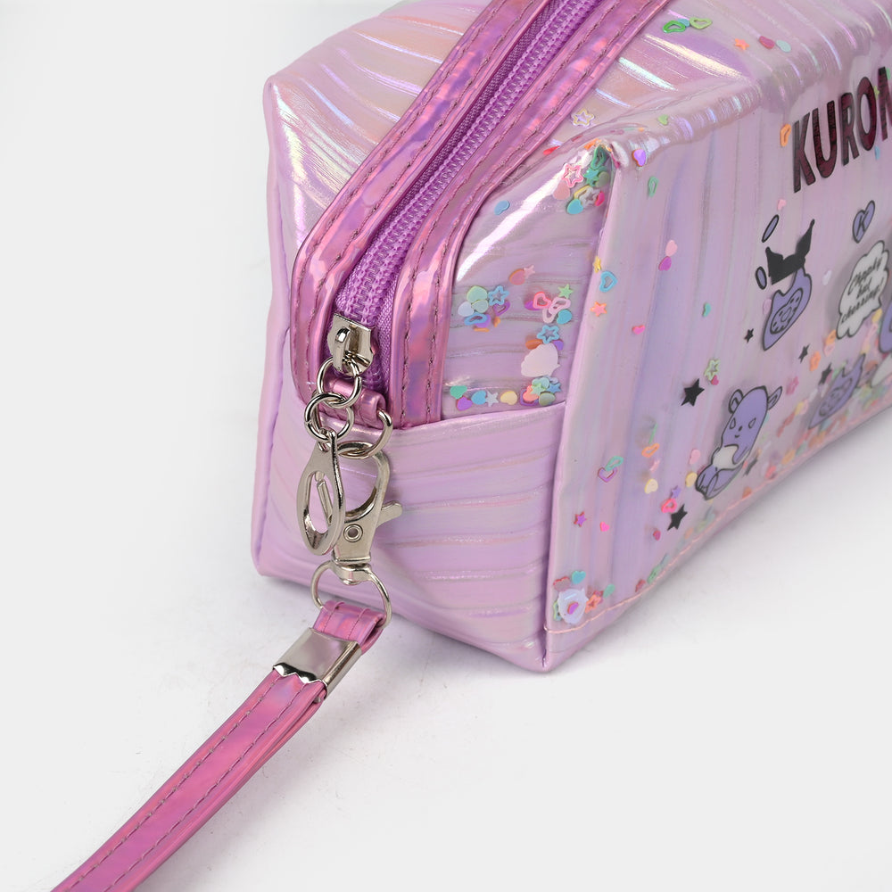 Pouch Set - For Girls