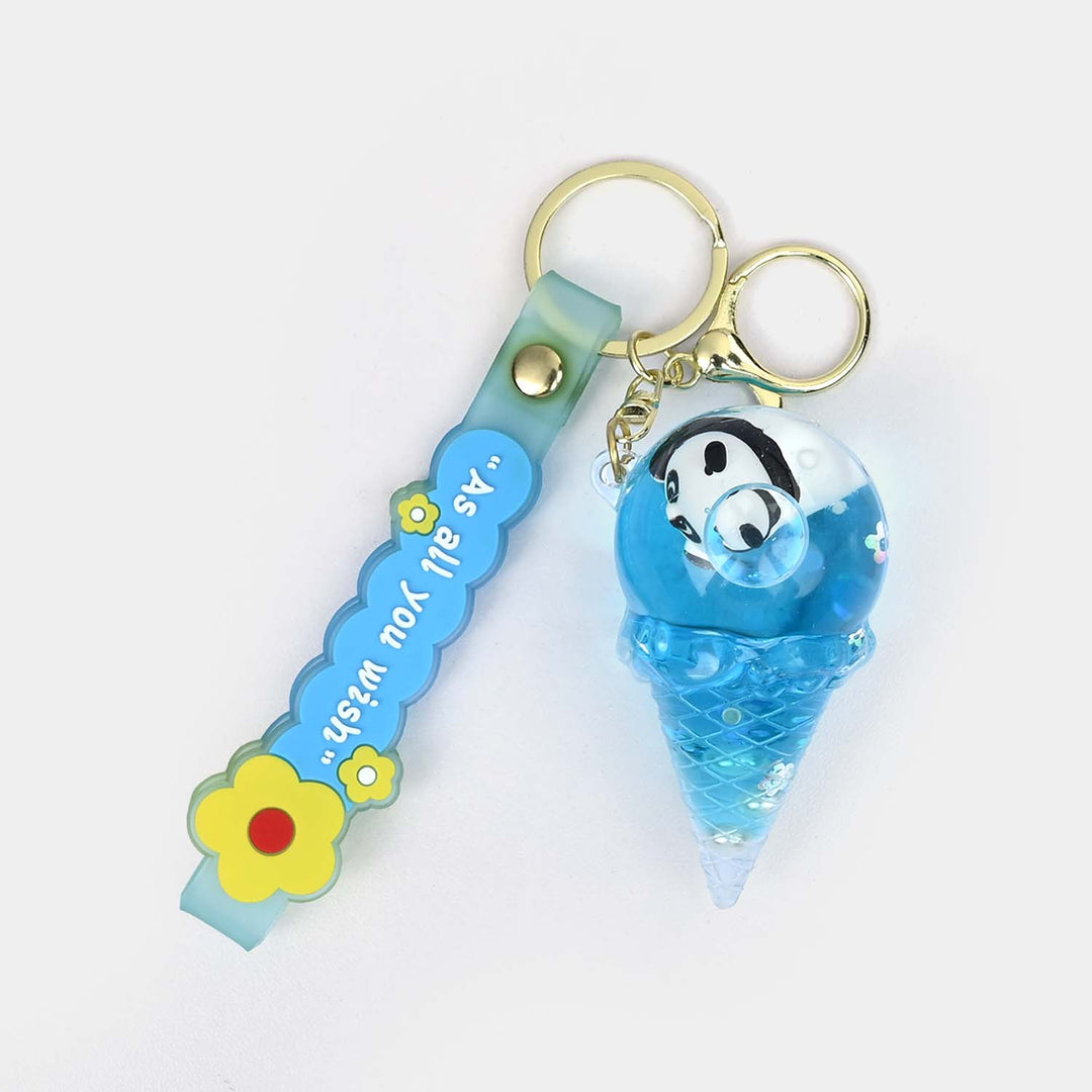 Cute Fancy Keychain for Kids