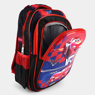 School Backpack For Kids